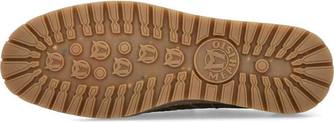 Image du produit Mephisto Rainbow (44.5)