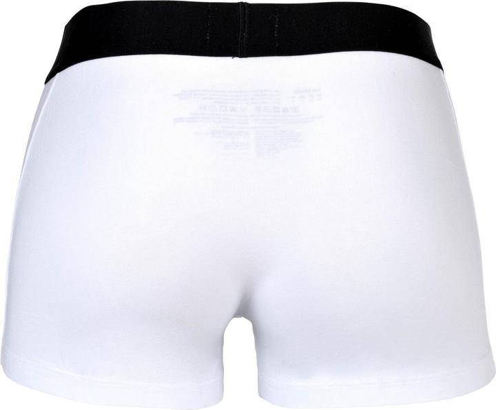 Image du produit BOSS Trunk 3P ONE (M, Lot de 3)
