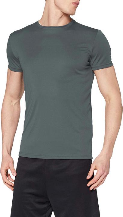 Image du produit Absolute Apparel Maillot de corps Aktiver Sports (M)