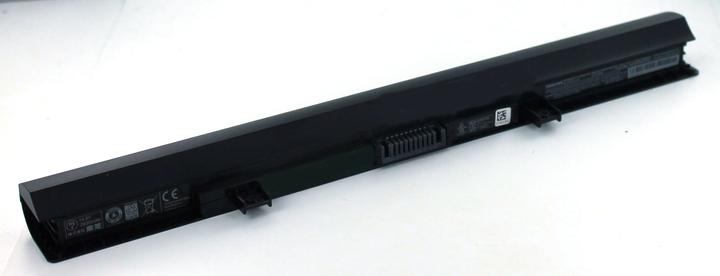 AGI 44473 - Akku - Toshiba - Toshiba Satellite L50- B-1T7 (2200 mAh)