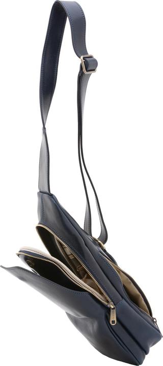 Actual product image Fratelli 5570