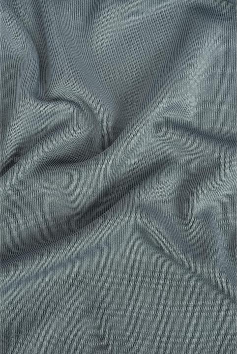 Image du produit Ragwear Fabian (3XL)