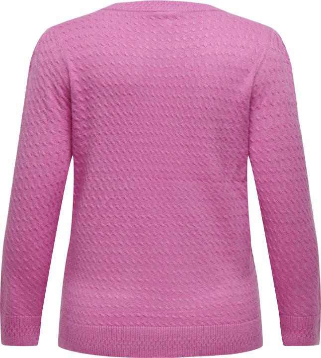 Produktbild Only CARKATIA Pullover Strickpullover (S)