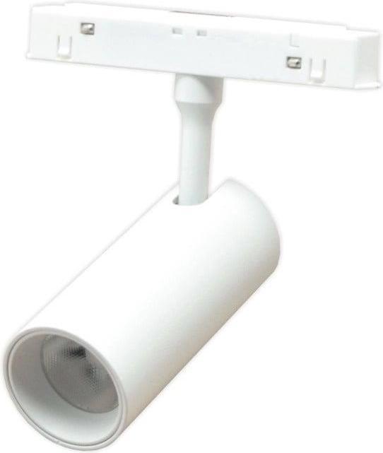 Actual product image ModoLed LIGHT TRACK LED 7W 630 LM IP20 W