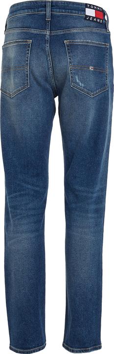 Produktbild Tommy Hilfiger Tommy Jeans Ryan Regular Straight Denim Dark (W31/L30)