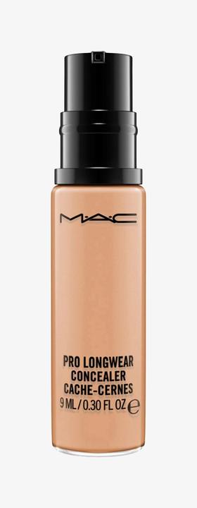 Immagine prodotto MAC Cosmetics Correttore Pro Longwear (DN 35)
