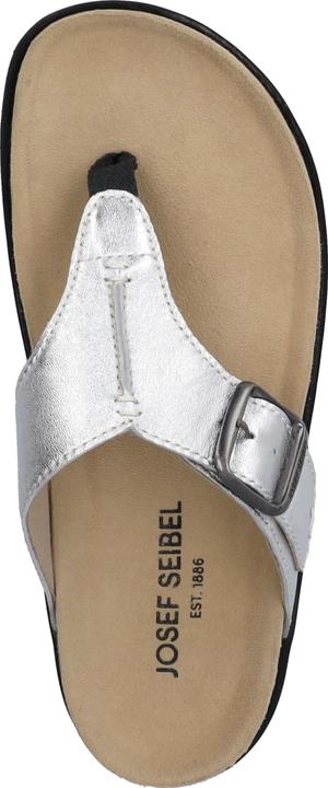 Produktbild Josef Seibel 89703-871 (36)