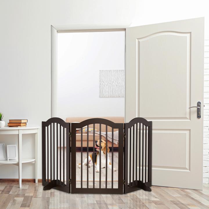 Image du produit Relaxdays Barrière-de-sécurité (51 cm)