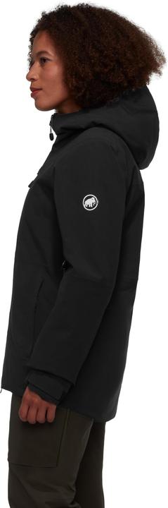 Actual product image Mammut Stoney (M)