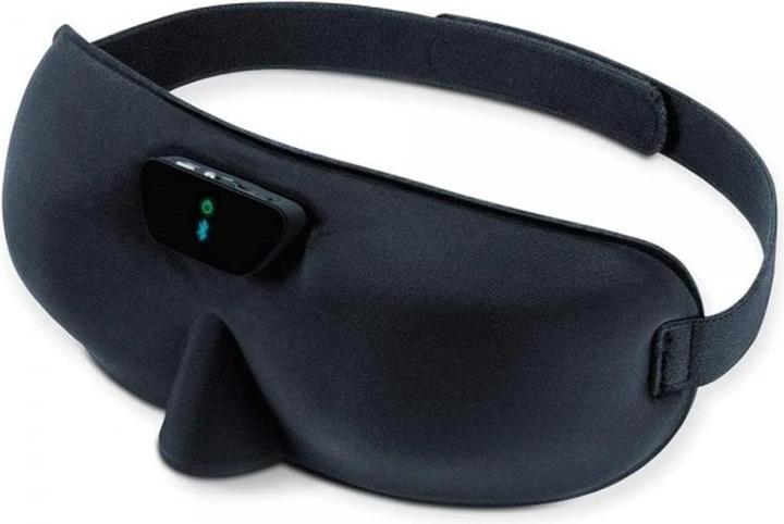 Image du produit Beurer ISL 62 | Snore stopper