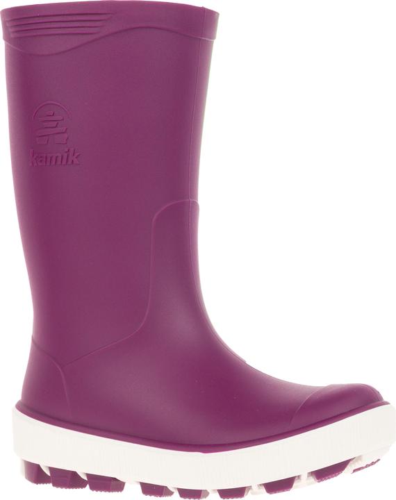 Actual product image Kamik Riptide (36)