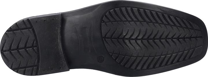 Produktbild Josef Seibel 57602-317 (46)