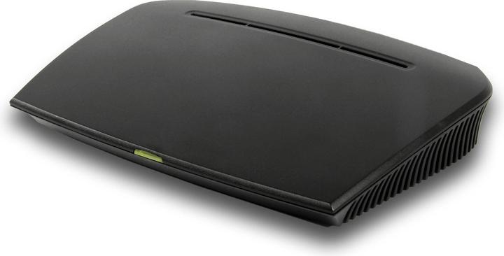 Konftel Ip Dect 10