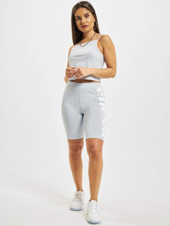 Immagine prodotto Ellesse Crop Top Buon - 82711 (XS)
