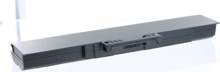 Image du produit AGI 43729 - Batterie - Sony - Sony Vaio VGP-BPS21A (4400 mAh)