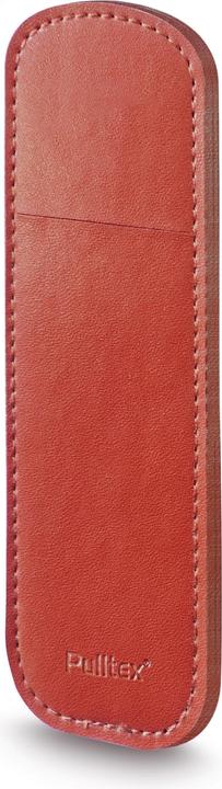 Actual product image Pulltex Classic Colour Red (Corkscrew)