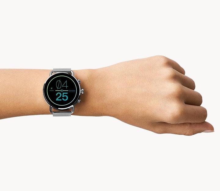 Immagine prodotto Skagen Falster (41 mm)