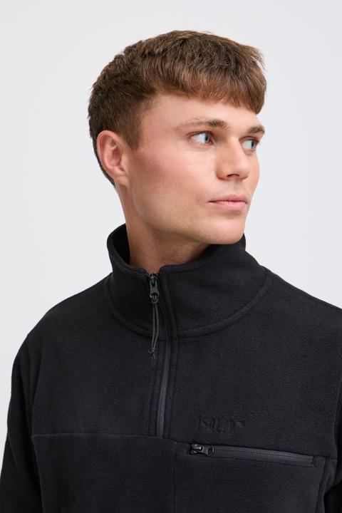 Actual product image Solid SDNOBERT 21108455 (XXL)