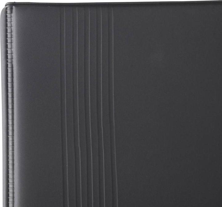 Actual product image Sigel Ring binder (A8)