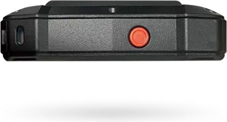Image du produit Rug Gear RugGear RG540 128GB noir (128 Go, Noir, 5.98", Double SIM, 48 Mpx, 5G)