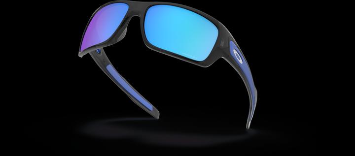 Immagine prodotto Oakley turbina