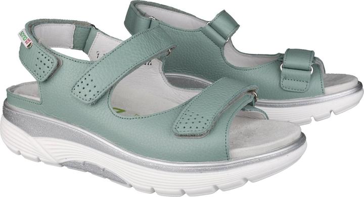 Actual product image Mephisto Norine (37)