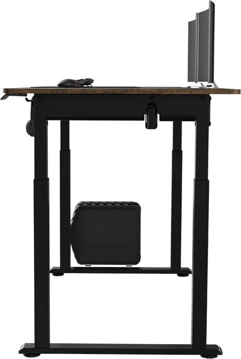 Produktbild Ultradesk Uplift