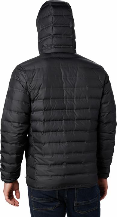 Image du produit Columbia Lac Down (S)