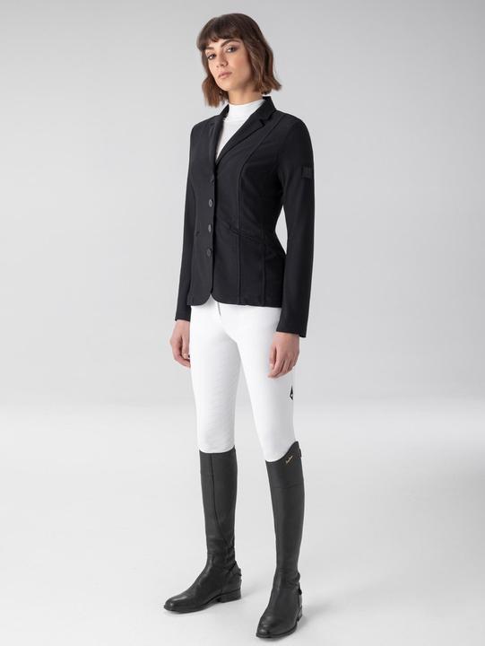 Produktbild Equiline wettkampfjacke damen (42)