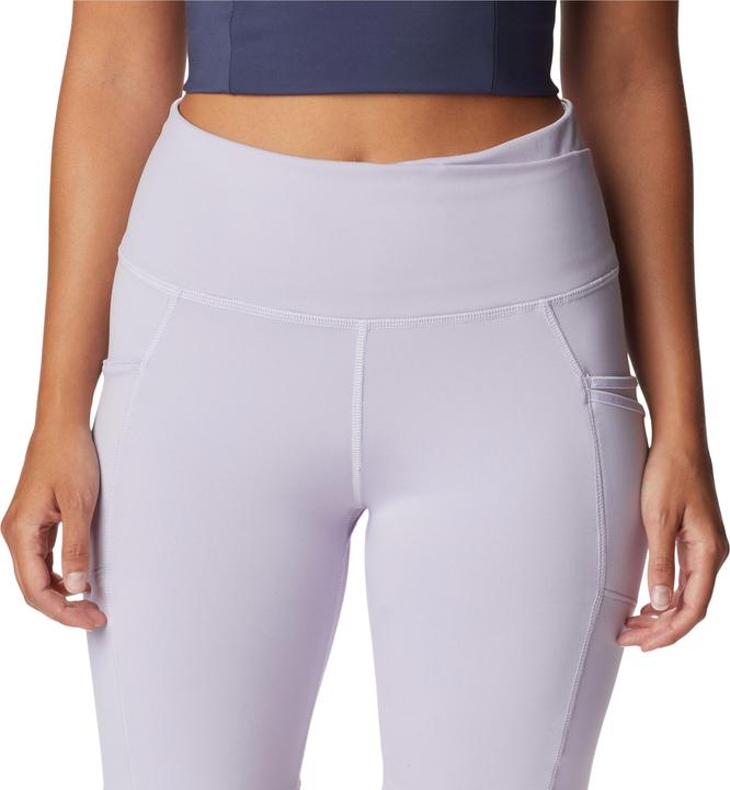 Produktbild Columbia Windgates™ 1/2 Tight (M)