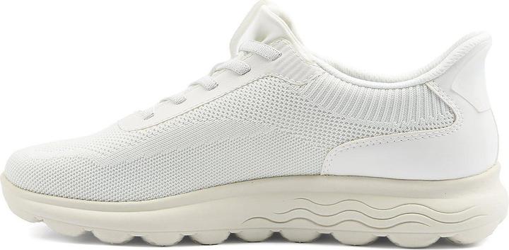 Actual product image Geox Spherica (40)