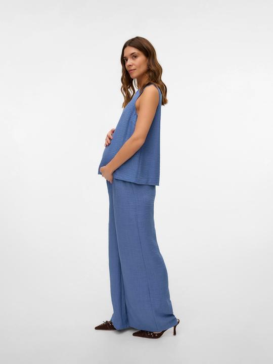 Actual product image Mamalicious Normal geschnitten Hose Hose (XL)