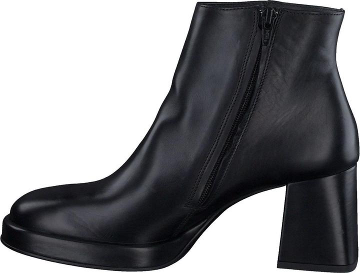 Paul Green Stiefelette (40.5)