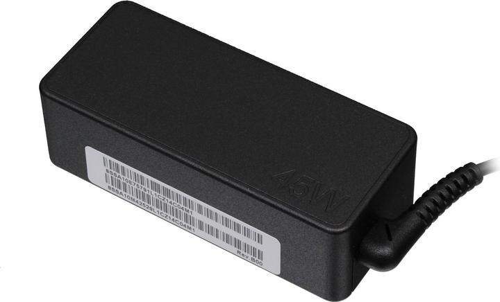 Actual product image Lenovo ADLX45NCC3A (45 W)