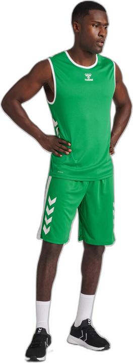 Image du produit hummel Core Xk Basket Short (3XL)