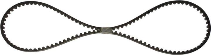 Produktbild Mustang Velo Riemen C Drive M912-10, 912mm (912 mm)