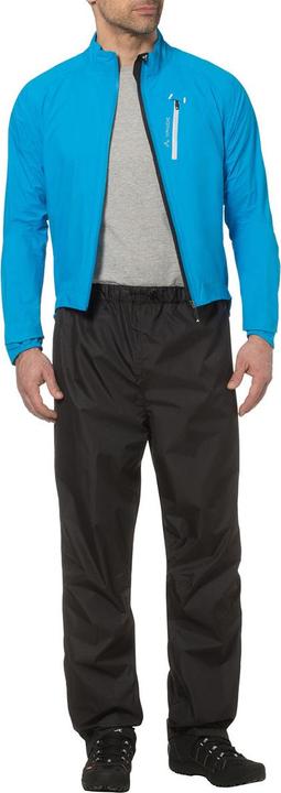 Immagine prodotto Vaude Fluid II (XXL)