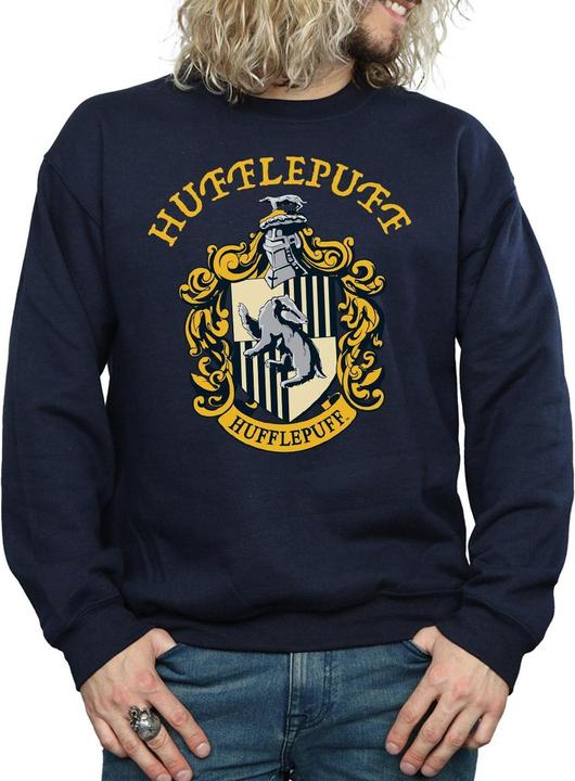 Image du produit - Sweat - Homme (3XL)