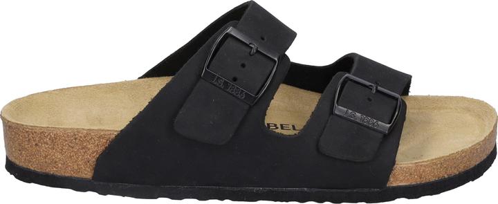 Image du produit Josef Seibel 34701-354 (42)