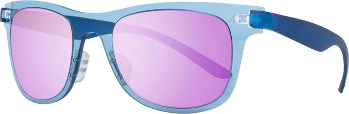 Image du produit Try Cover Change Lunettes de soleil unisexe TH114-S03-50 Ø 50 mm