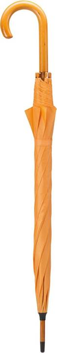 Actual product image MidOcean Cala Stick Umbrella