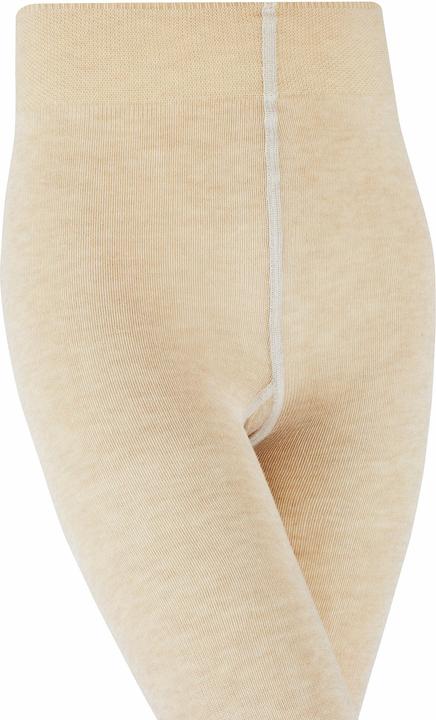 Actual product image Falke Family TI (134 - 146)