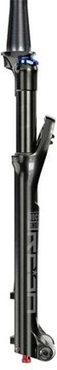 Produktbild RockShox Reba RL - Remote 29" (100 mm, Luft)