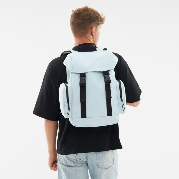 Produktbild Johnny Urban Finley - Backpack, Ice (17 l)