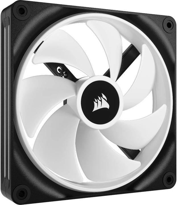 Immagine prodotto Corsair iCue Link QX140 (140 mm, 1 x)
