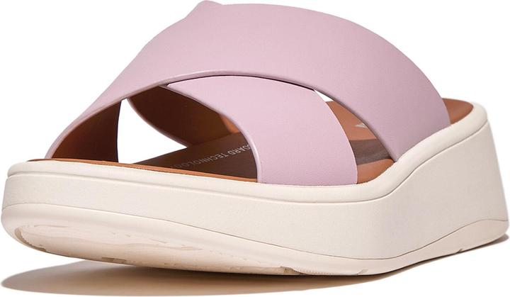 Produktbild Fitflop F-Mode Flatform (37)