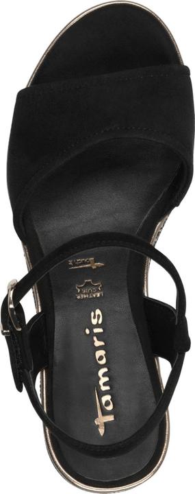 Produktbild Tamaris Sandalette (36)