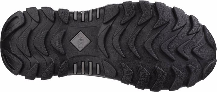 Immagine prodotto Muck Boot Chiglia in gomma Arctic Sport Mid (36)