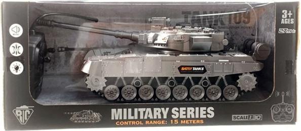 Actual product image Wiking 007147 scale model City car model Preassembled 1:87