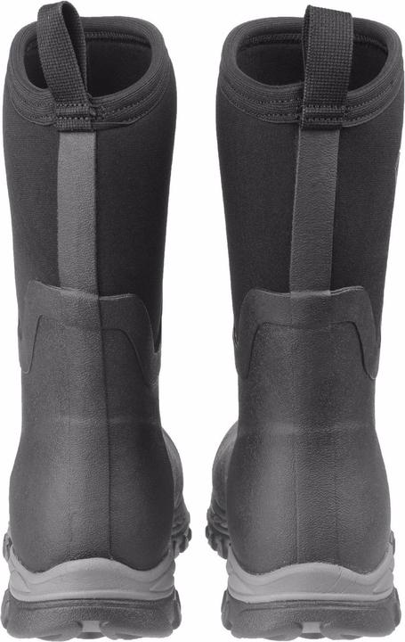 Immagine prodotto Muck Boot Chiglia in gomma Arctic Sport Mid (36)